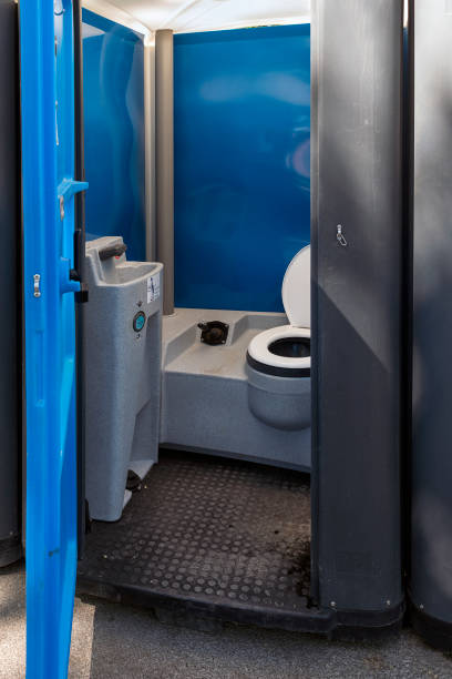 Best Local porta potty services  in Ragland, AL