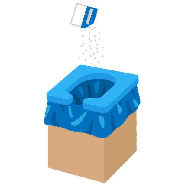 Best Emergency porta potty rental  in Ragland, AL